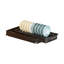 Stainless Steel Freestanding Drying Rack