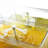 Omega Fresh Double Chamber Drink Dispenser