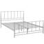 Lit plateforme de style maison de campagne Estate-1783445566-1783445564