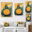 Gieze - Landscapes Canvas Prints-1918657541-1918657539-1918657549