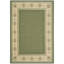 Tapis d'intérieur / extérieur vert Bordeaux Bordeaux-1731404229