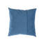 Square Pillow Cover & Insert-599856020