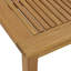 Table basse Okemo-124391434