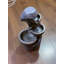 Outdoor Fountain
