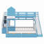 Lit pour enfants Colliers-1764635925-1764635926