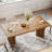 Rahn 63'' W. 6 Person Dining Table-1170063239