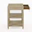 End Table-1960255695