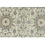 Tapis de couloir oriental Indo Nain Marxau