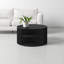 Asta Storage Coffee Table