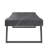 Grey Marble Effect Coffee Table