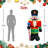 Christmas Nutcracker