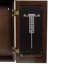 American Legend Traditional Cabinet