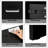 18'' W Nightstand-432659429