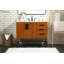 Ensemble de meuble-lavabo simple 42 po Eugene-349484593