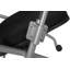 Accoudoir de tablette Cadence