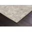 Newhouse 2570-810 BEIGE / IVOIRE-998539410