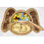 Chouinard 23.3cm Dinner Plate