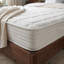 Dormeo Fresh Deluxe Memory Foam Mattress-34077389