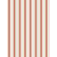 Arv Striped Wallpaper Roll by Studio Sandberg-1591145749
