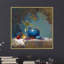 Still Life Painting-49510678