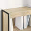 Steel Book Cabinet Bookcase-628902465-628902469