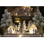 Christmas Christmas Village