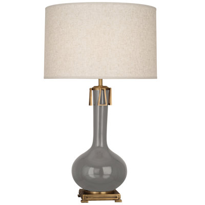 Athena Table Lamp