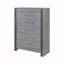 Commode Basic