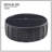 35.43" Round Fiberglass Coffee Table