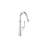 American Standard Delancey Pull Down Kitchen Faucet-23507280