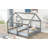 House Platform Beds-999384242
