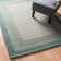 Keifer Wool Oriental Indoor Rug