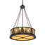 Sid 4 - Light Pendant-1716477453-1716477454