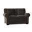 Adrena Loveseat-729660754-729660791-729660789