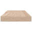Rohitash Floating Shelf-1498365264