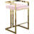 Isam Upholstered Counter Stool with Metal Frame-1003074723-1003074722