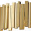 Clavene 36 - Light Chandelier