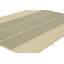 One-of-a-Kind 7'10" X 10'7" Area Rug