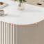 Table basse moderne avec tiroirs-906925828-906925850