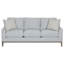 Hendrix 3 Back over 3 Cushion Sofa-1851023402-1851023403