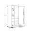 Penderie moderne moderne-109750788