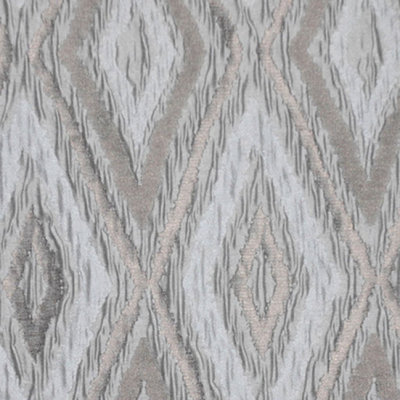 Wesco Gentry Fabric