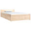 Bed Frame with Drawers-1846862992-1846863003