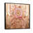 Silver Picture Framed