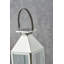 Metal Lantern-110395249-110395252