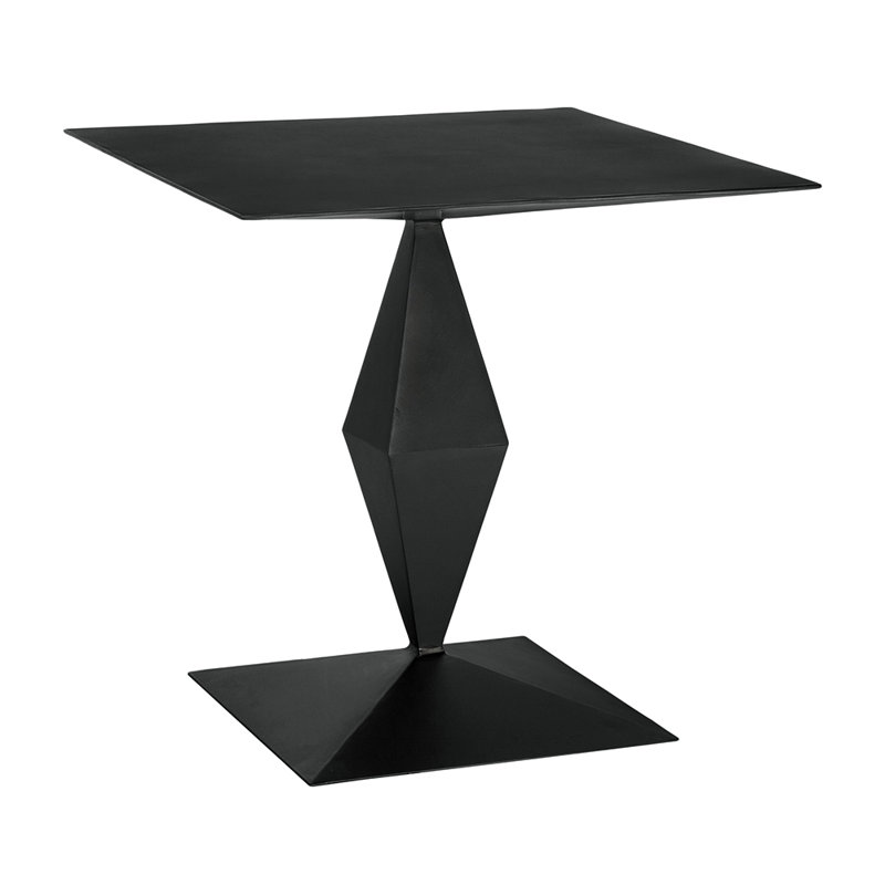 Brasi Side Table