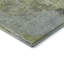Tapis moderne Premium lavable à la machine Marasco AMF1635-1878533236