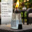 Torches Tiki Citronella-96269594