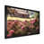 Cadre simple noir