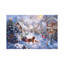 Nicky Boehme - Print on Canvas-236514788-210743593